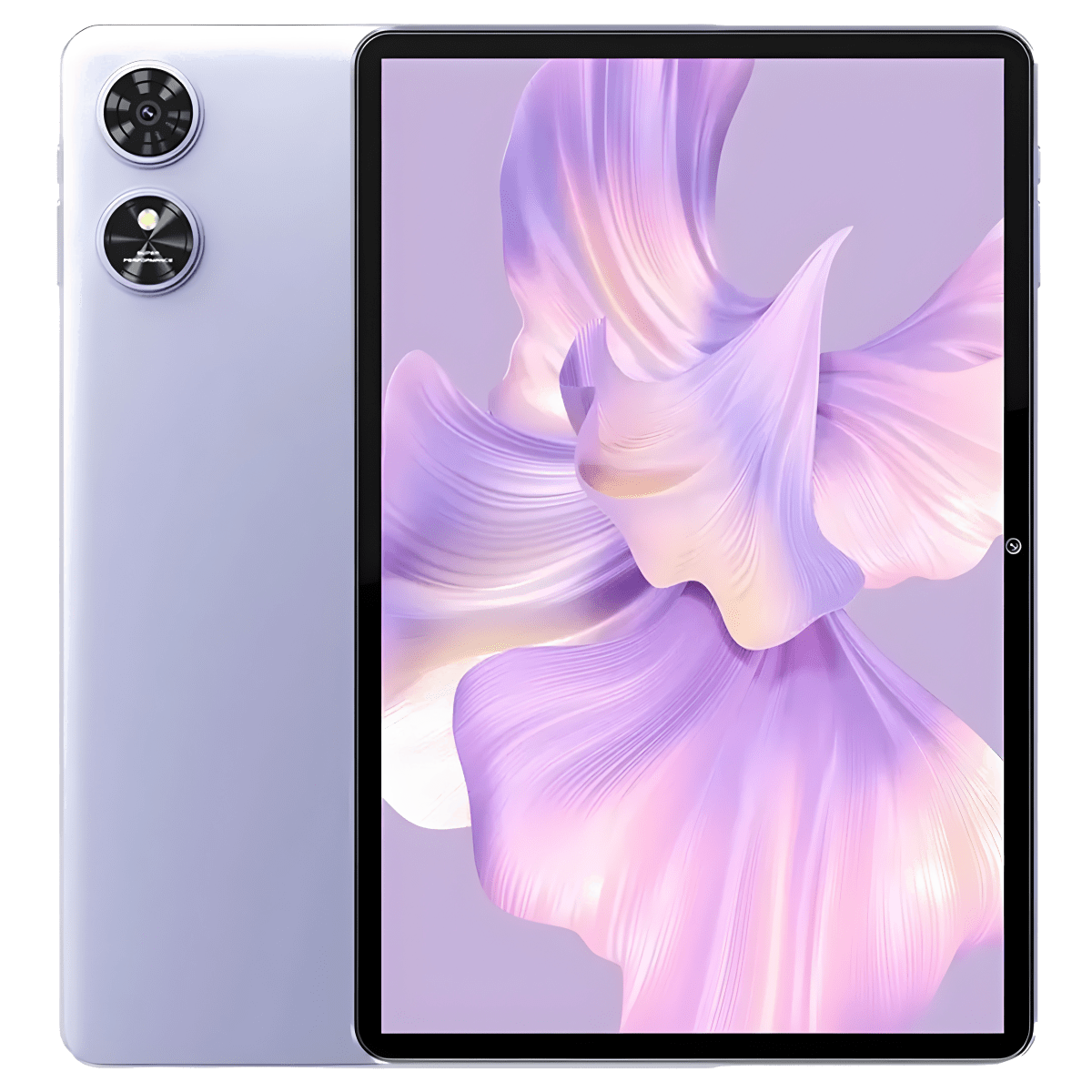 Oukitel OT6 ילדים בתוספת כיסוי - טאבלט לילדים מושלם