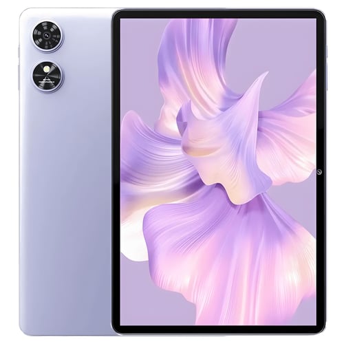 Oukitel OT6 ילדים בתוספת כיסוי - טאבלט לילדים מושלם