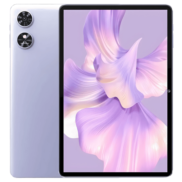 Oukitel OT6 Kids' Tablet + Protective Case