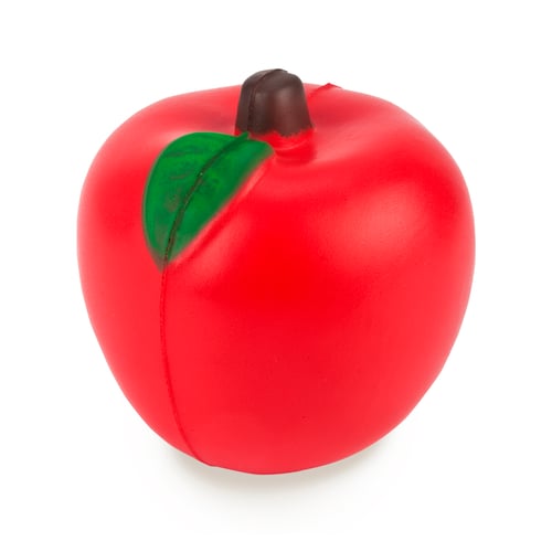 אדום
