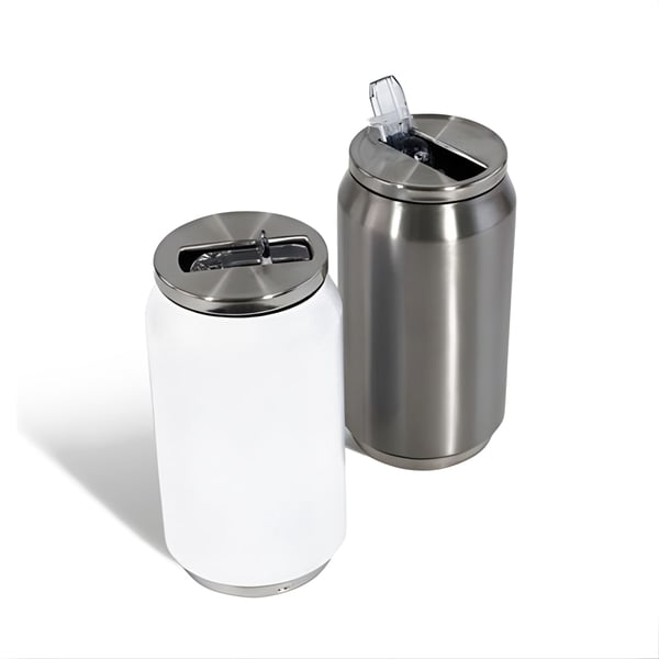 כוס טרמית עם פקק נשלף לחוויית שתייה מושלמת