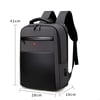 Multi-Purpose Urban Backpack