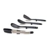 Professional Kitchen Tool Set ELEVATE - Perfect Gift for Cooking