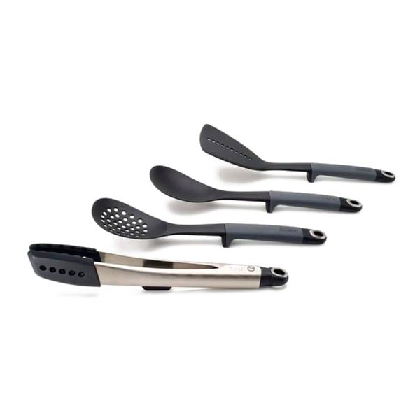 Professional Kitchen Tool Set ELEVATE - Perfect Gift for Cooking
