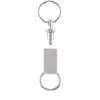 KEYSPLIT