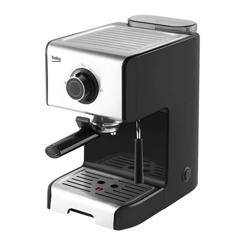 Beko CEP 5152B Manual Espresso Machine