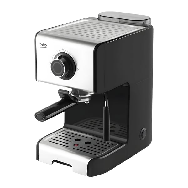 Beko CEP 5152B Manual Espresso Machine