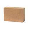 Yoga Block Natara