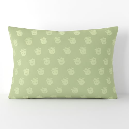 מארז "רגע של תה"