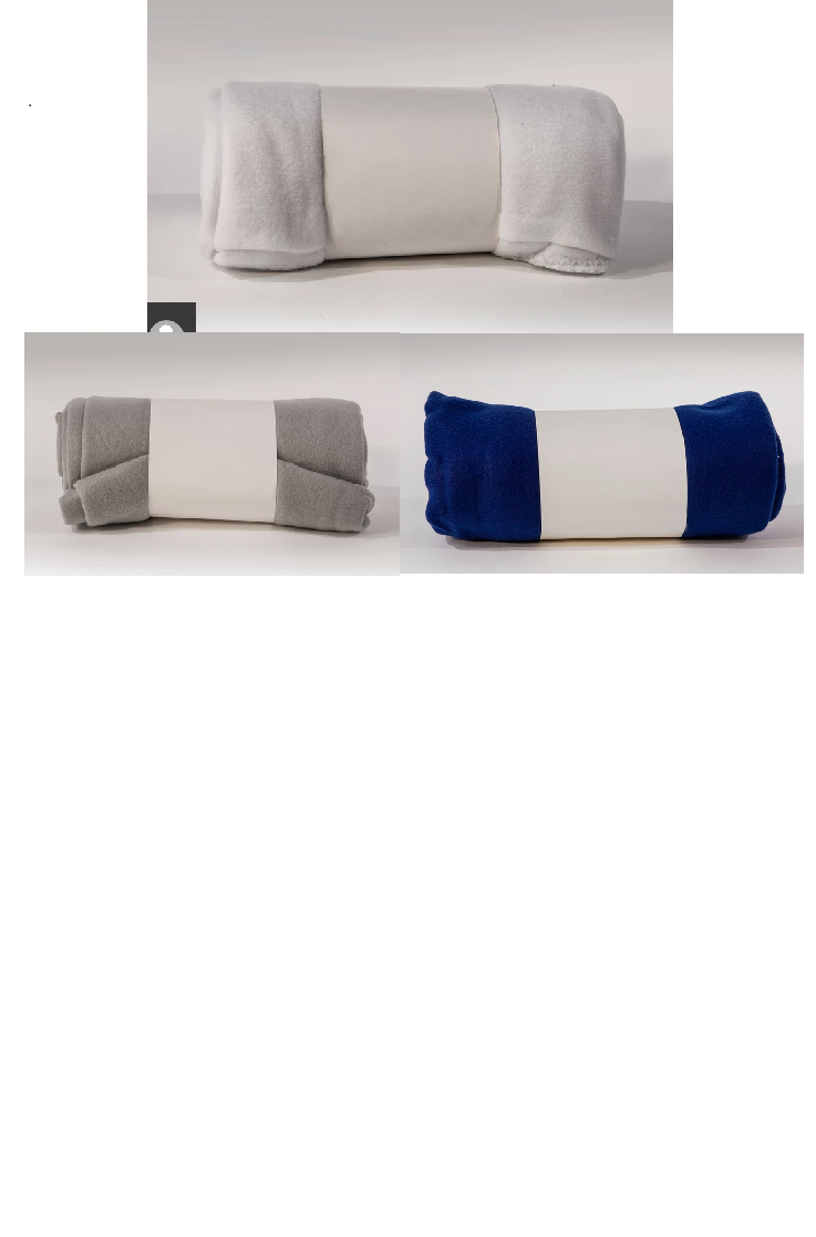 כרבולית פליז 250GSM - חום ונוחות קסומה