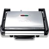 TEFAL Bread Slicer Toaster