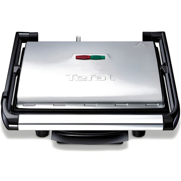 TEFAL Bread Slicer Toaster