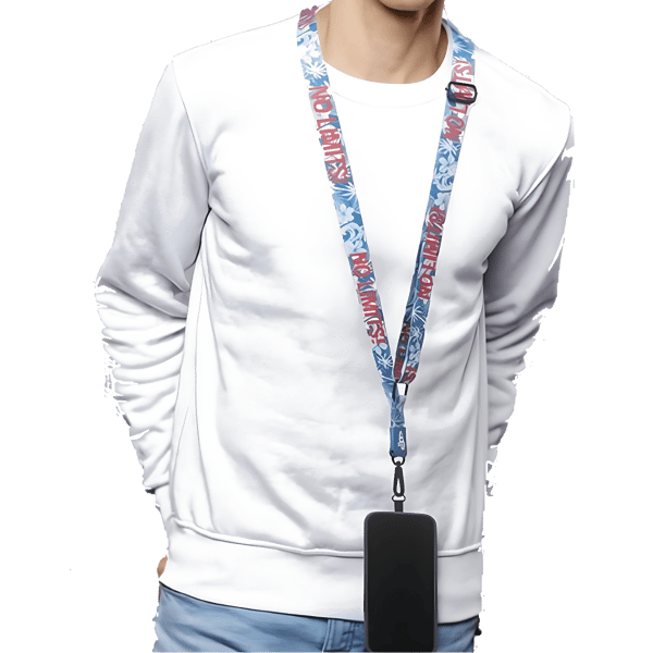 שרוך לטלפון