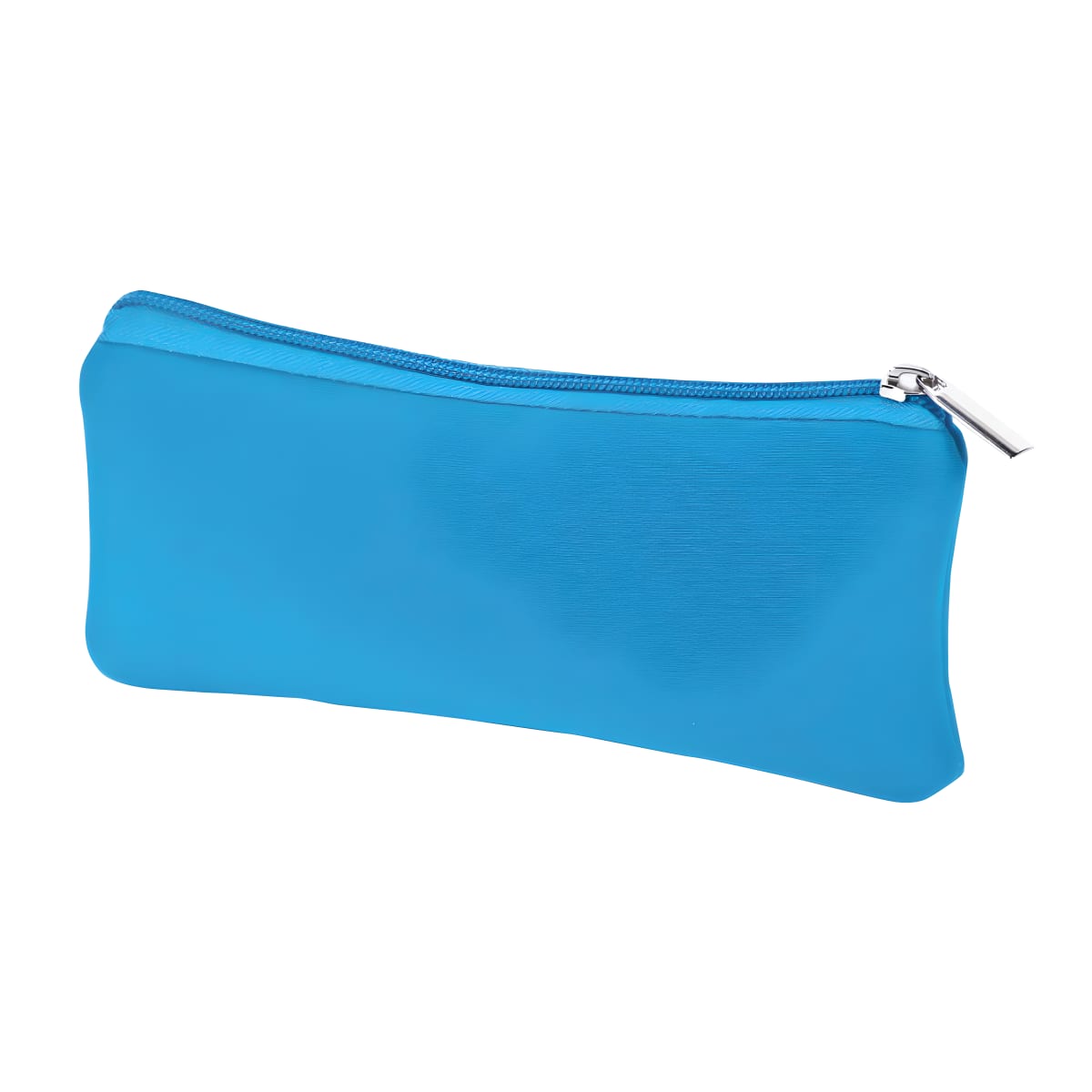 תיק קטן רב שימושי עם סגירת רוכסן