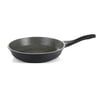 Granite Fry Pan 28cm - Premium Corporate Gift