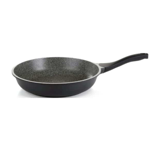 Granite Fry Pan 28cm - Premium Corporate Gift