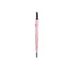 Stylish Pink Umbrella with Pointed Tip – All Weather Proof
