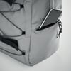 BRIGHT SPORTBAG
