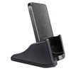 Smart 10W Wireless Charger - Efficient and Fast