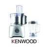 מעבד מזון ושייקר KENWOOD - מצרך חיוני למטבח