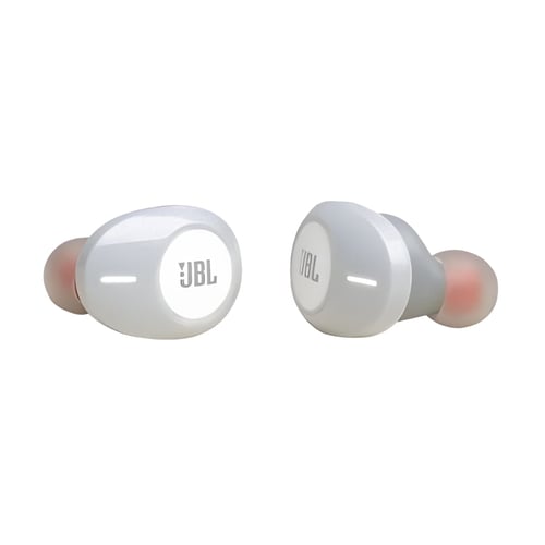 אוזניות JBL TUNE T120TWSBLK אלחוטיות - חווית שמע מושלמת