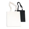 Stylish and Eco-Friendly Cotton Tote Bag