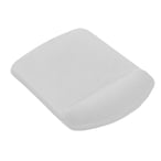 פד לעכבר עם כרית ג’ל - נוחות בלתי מתפשרת