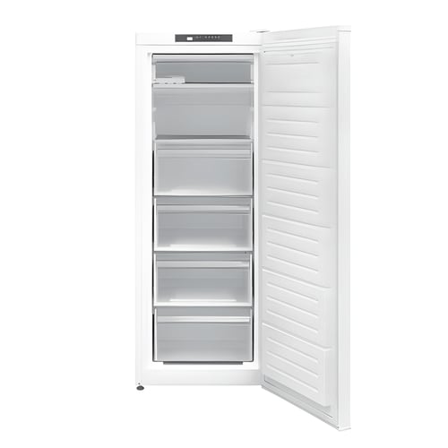 מקפיא 6 מגירות יוקרתי Nexomy CR-2451