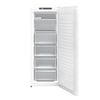 מקפיא 6 מגירות יוקרתי Nexomy CR-2451