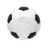 BALL