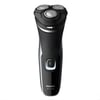 Philips Shaver: Professional Shaving Experience