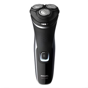 Philips Shaver: Professional Shaving Experience