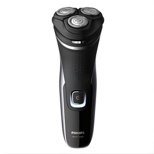 Philips Shaver: Professional Shaving Experience