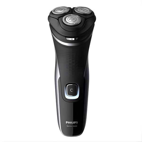 Philips Shaver: Professional Shaving Experience
