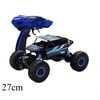 Advanced Remote Control Car for Kids