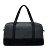 INDICO BAG