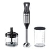 Bosch ErgoMixx Style Hand Blender - Culinary Delight