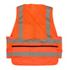 2577-33-2XL
