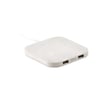 UNIPAD+ Multi-Purpose Wireless Charging Pad