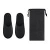 FLIP FLAP