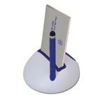 מחירון מתנה לעצמך כמו שבקטלוג