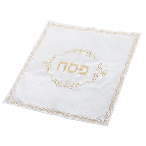 זהב