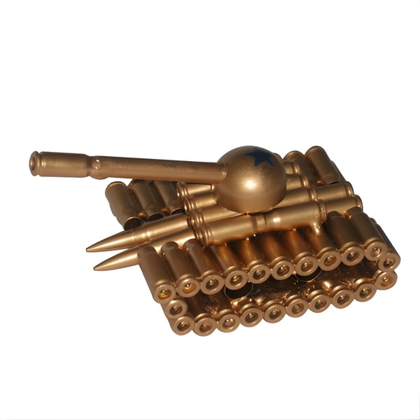 מעמד טנק פרימיום בסטנדרט גבוה
