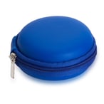 נרתיק רב שימושי ואיכותי מבית EVA