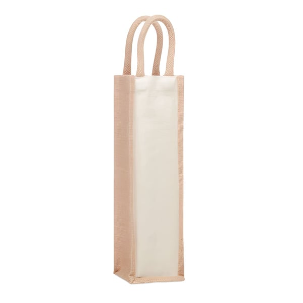 Modern Eco-Friendly Fabric Shopping Bag