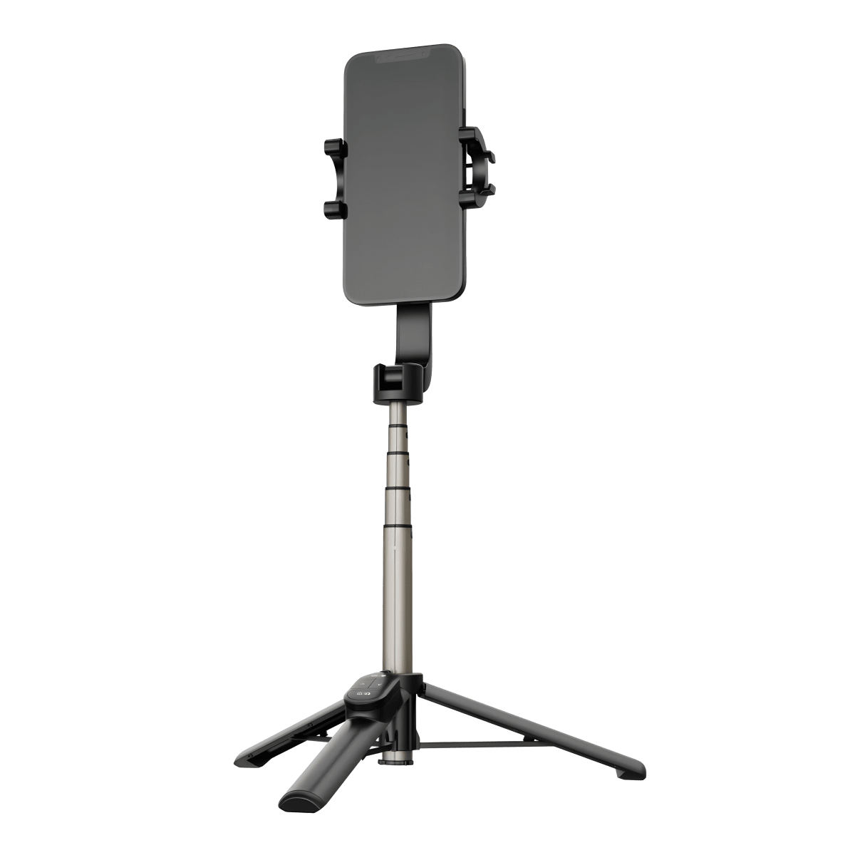 מוט סלפי MIRACASE MWSS950 - פתרון מושלם לצילומים מקצועיים