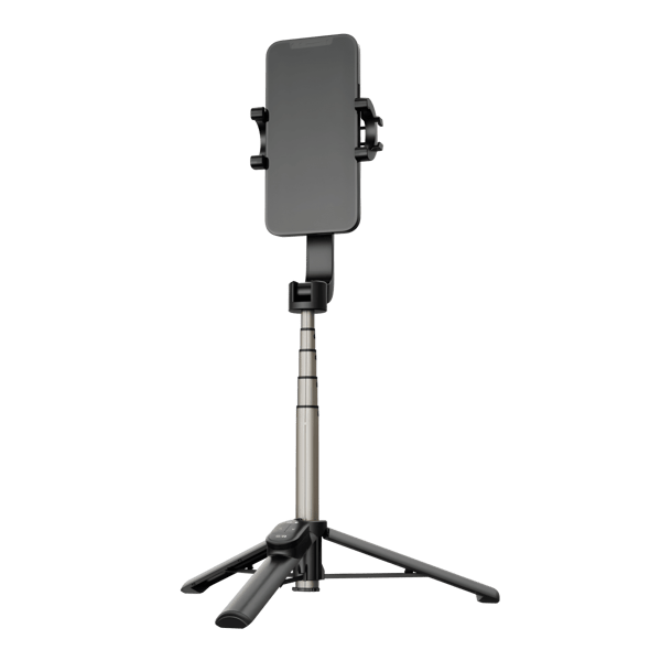 MIRACASE MWSS950 Selfie Stick - Perfect for Professional Shoots