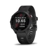 Garmin Forerunner 245 Music Smart Sport Watch