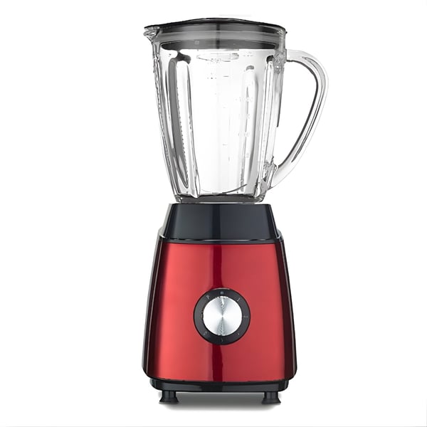 SAUTER Powerful 600W Blender