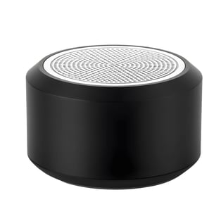 רמקול TWS קומפקטי מדגם MTWS370 חוויית שמע מעולה מ MIRACASE